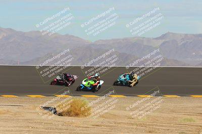 media/Sep-11-2022-SoCal Trackdays (Sun) [[81b7e951af]]/Bowl (820am)/